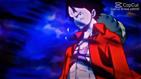 Gugagm23 в LOOKY. . [#animeedits](animee...