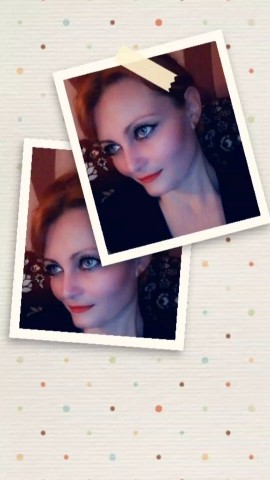 Татьяна in LOOKY. . 