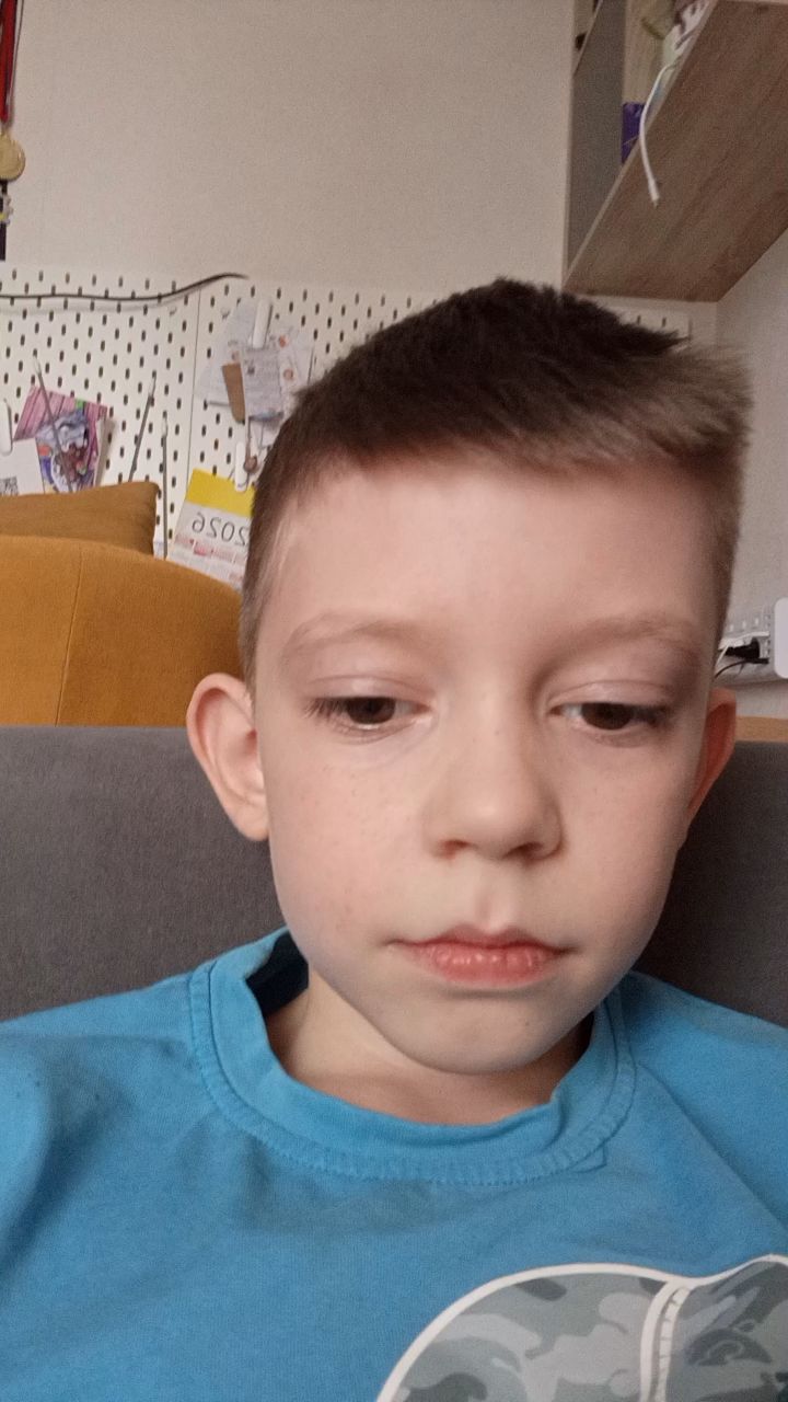 JuraLooky678902krut2017 в LOOKY. . Ну наконец-то