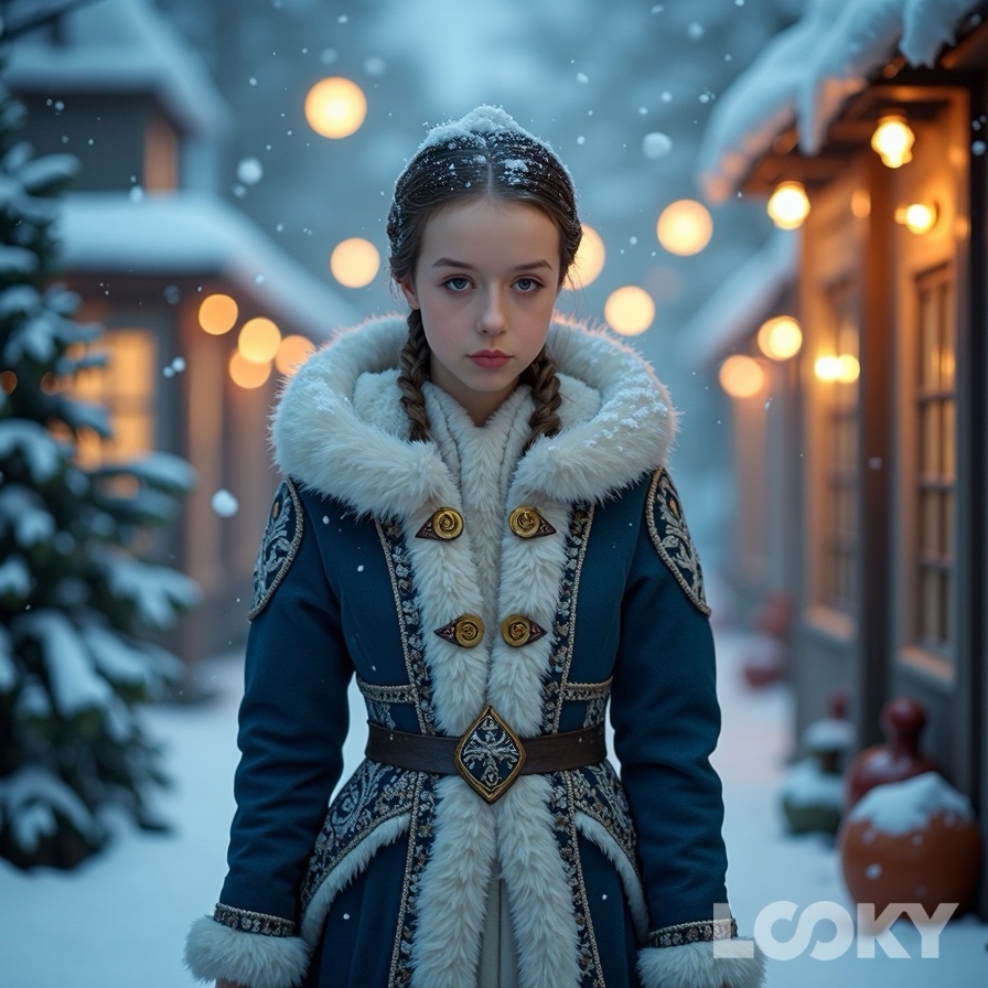 вася in LOOKY. . 