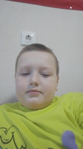 Богдан в LOOKY. . 