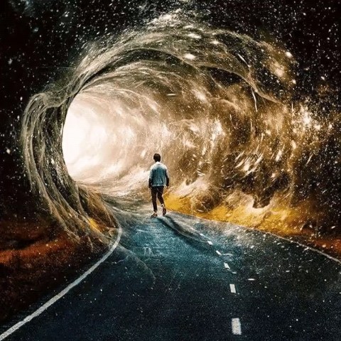 Nurak Ibinski в LOOKY. #focus,#aufstieg,#fokus. [#ascension_focus](a...