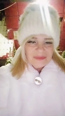amosovalidia836 в LOOKY. . 