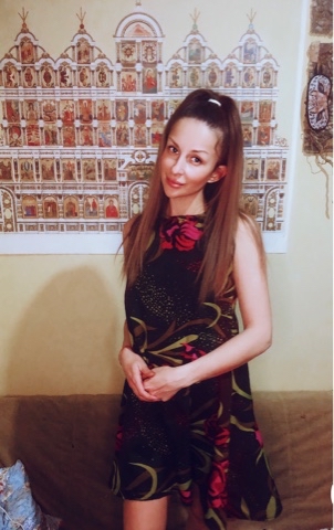 Валерия в LOOKY. . Каждый из нас задаёт...