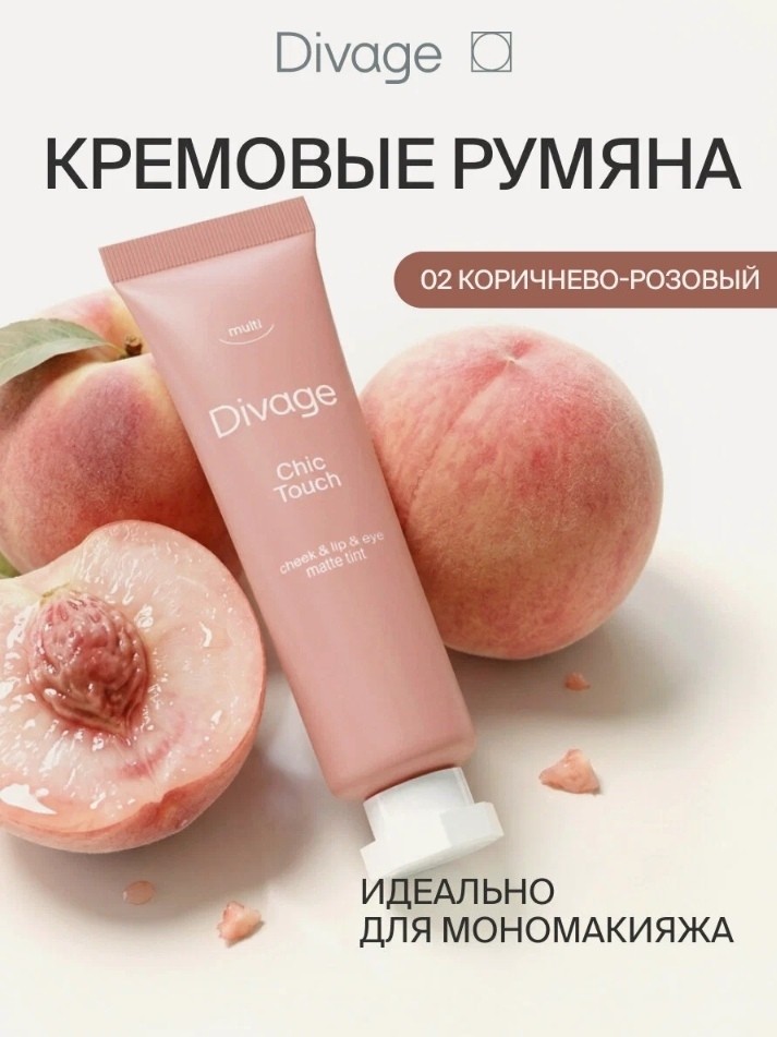 Ирина в LOOKY — публикация