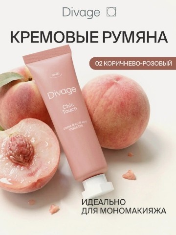 Looky_178831512738138 в LOOKY. . 