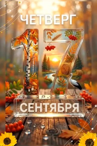 Tatiana Ubushaeva в LOOKY — публикация
