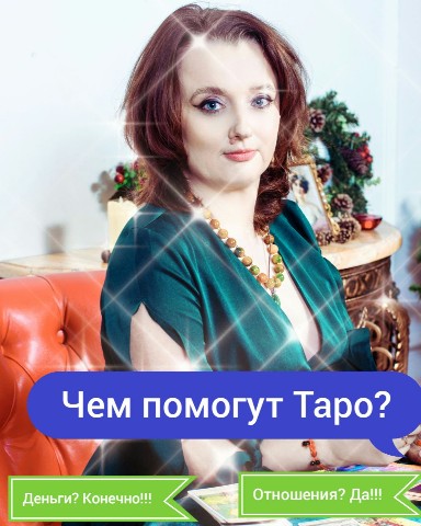 lada_jiva в LOOKY. . Приветствую, дорогие...