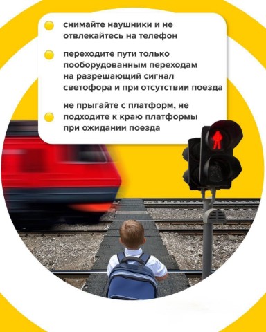 ak_region в LOOKY. #аварком,#аварийныйкомиссар,#дорожныйкомиссар,#страховойкомиссар,#автокомиссар,#еврокомиссар,#оформлениедтп,#схемадтп,#дтпсамара,#извещениеодтп,#европротокол,#помощьпридтп,#службааварийныхкомиссаров. Совсем скоро новый у...