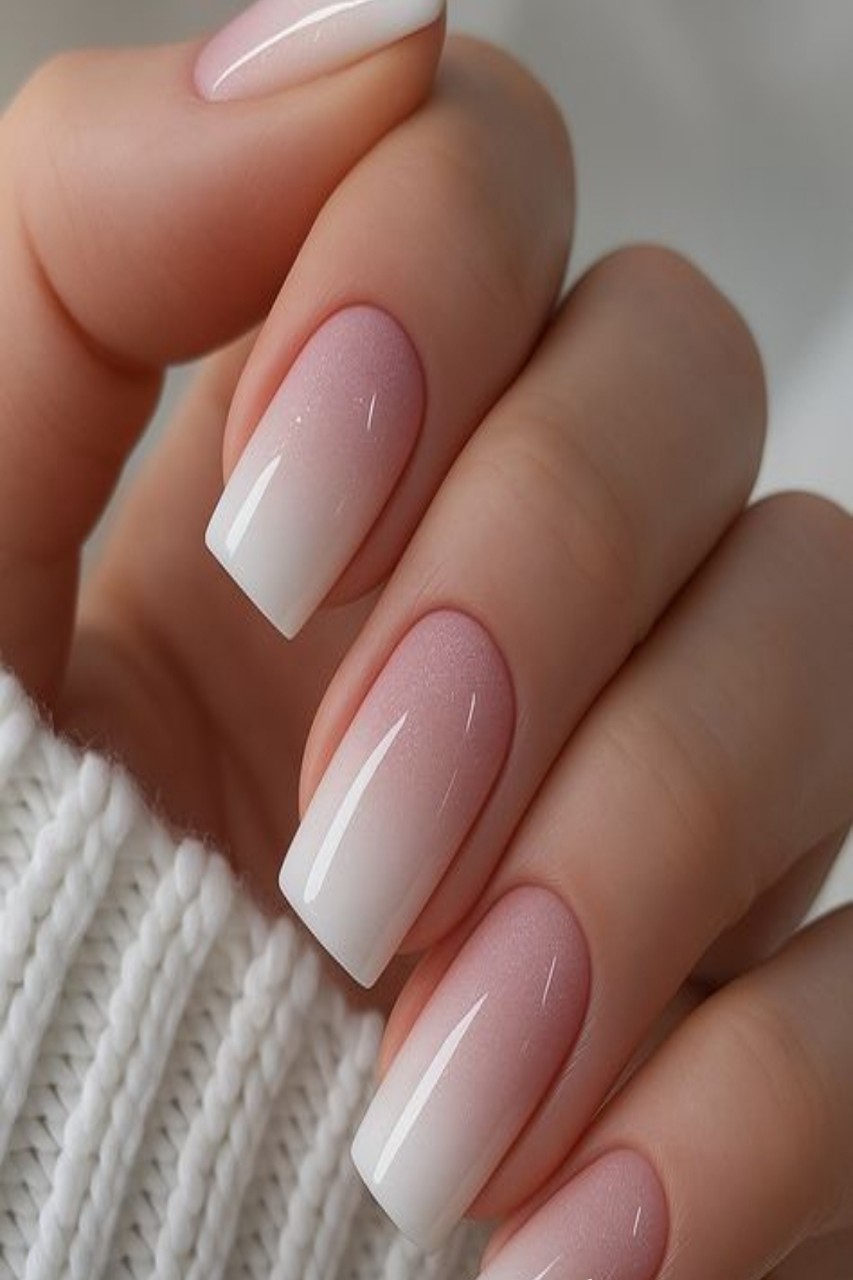 Идеи для маникюра в LOOKY. . 