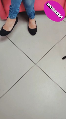 HairBaBa в LOOKY. . Афрокудри на каркас,...