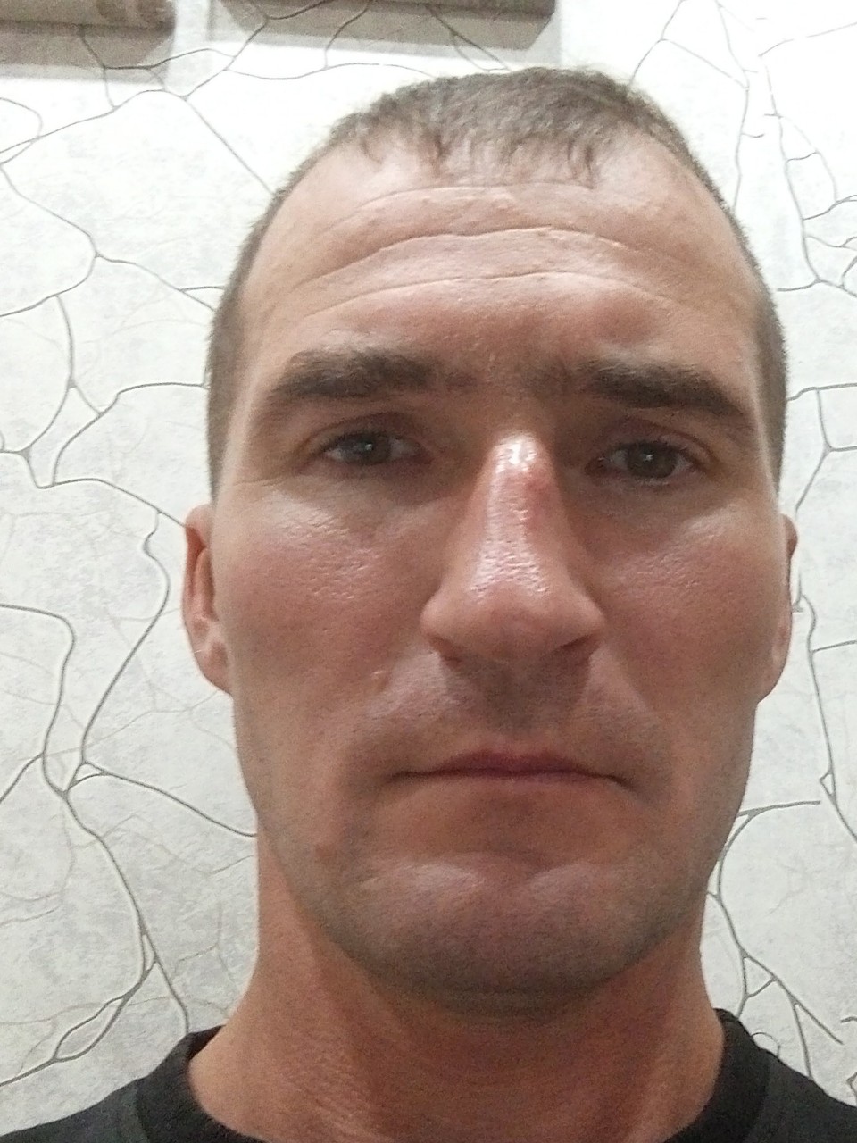 Ломтиков Андрей в LOOKY — фото 5