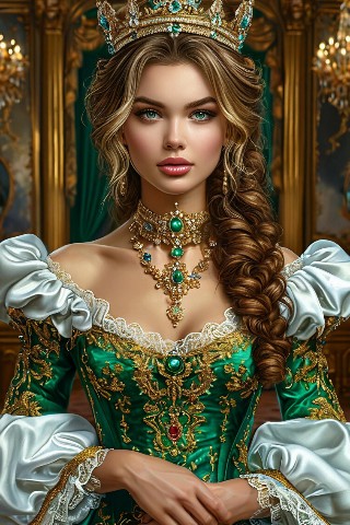 malahov74 в LOOKY. . 