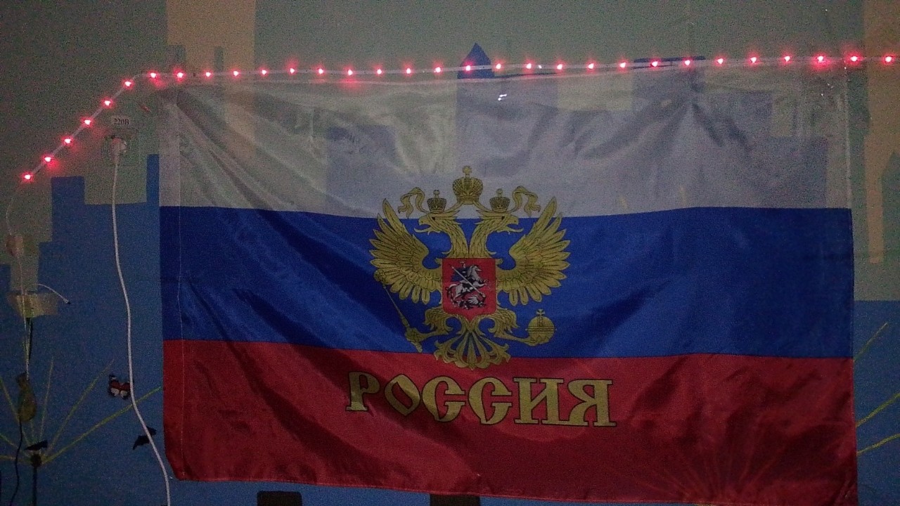 Юрий Иванов in LOOKY. . 