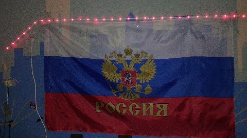 Юрий Иванов в LOOKY. . 