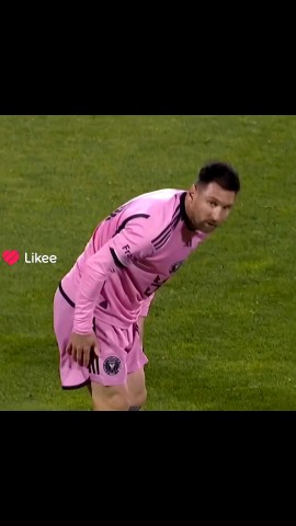 Looky_172594692731150 в LOOKY. . [#messi ](messi)