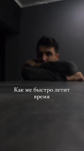 SMEHODROM в LOOKY. . [#приколы](приколы) ...