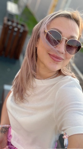 guzel_chelny in LOOKY. . 
