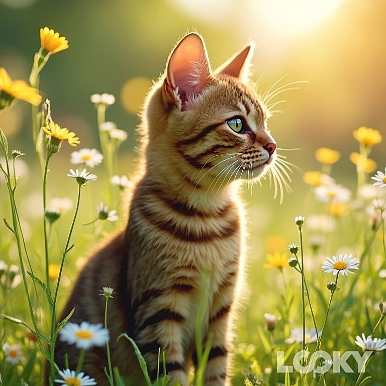 Виктор Васильевич в LOOKY — фото 2