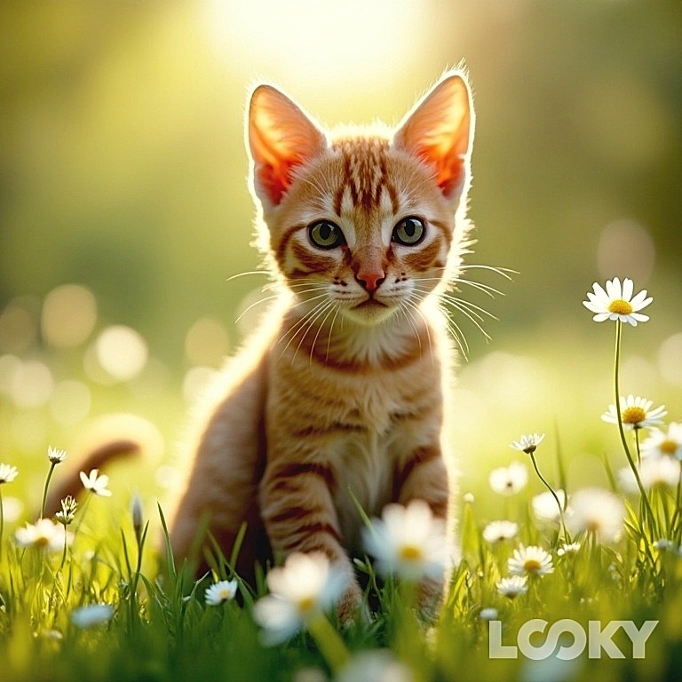 Виктор Васильевич в LOOKY — фото 3