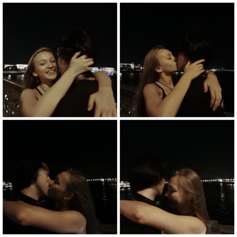 Ange в LOOKY. . [#love ](love)[#foto...