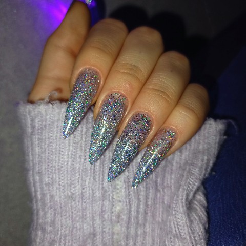 tmm_anya в LOOKY. #дикси,#богатырь,#лайк,#ногти. #дикси #богатырь #ла...