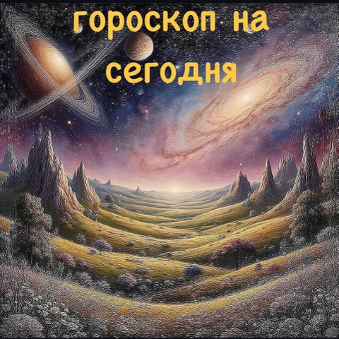 Царевна_лигушка в LOOKY. . Бояться нечего — вы ...