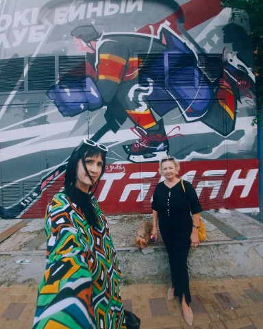 strochka.tochka.ru в LOOKY. #ростовялюблютебя. #ростовялюблютебя