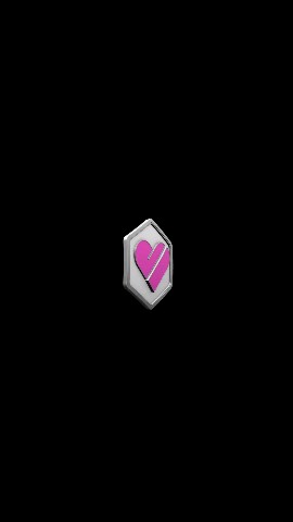 Елена in LOOKY. . 