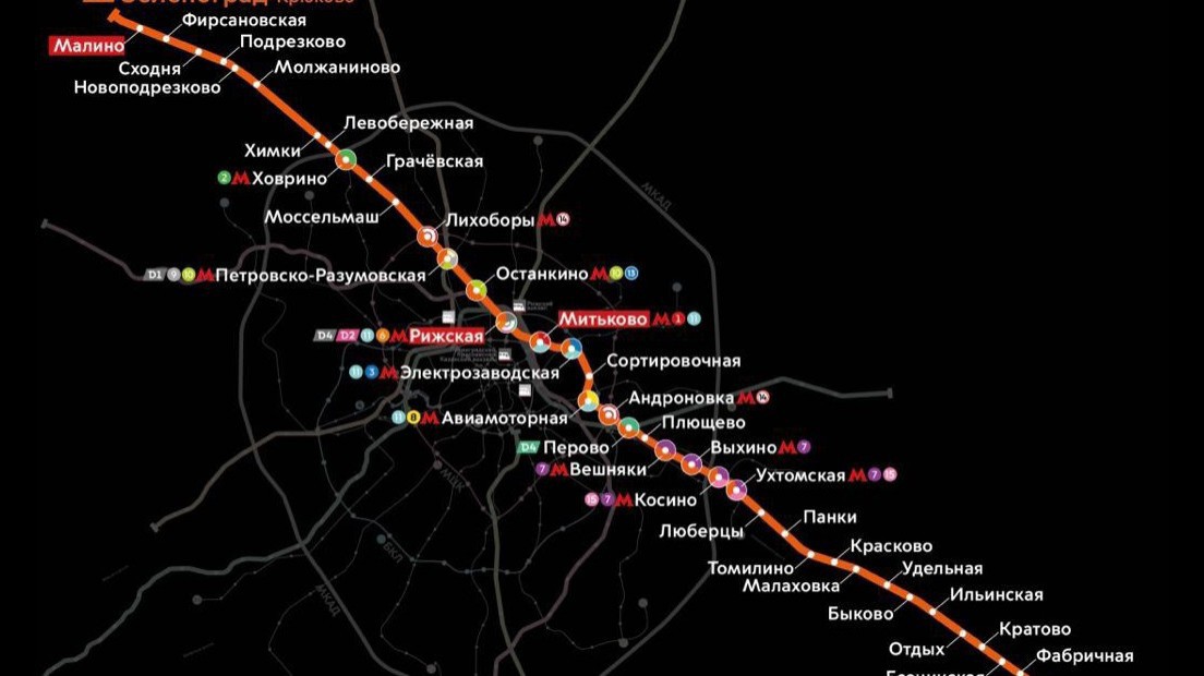 dimacherk87 в LOOKY — Сегодня открылся D-3. Наконец-то дождались жители... 
Ждëм о