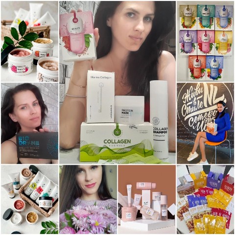 Натали- NL в LOOKY. . Дорогие мои друзья🌹...