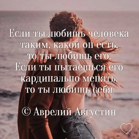 Looky_1700923523570 в LOOKY. . 