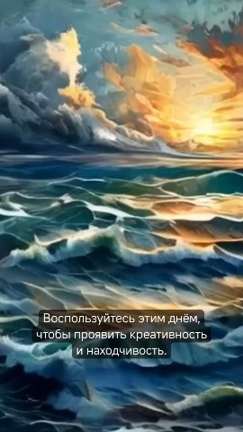 olga.bond7 в LOOKY. #рекомендациидня. Доброе🤗
#рекомендац...