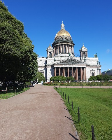 sankt-peterburg в LOOKY. #спб,#питер. [#санктпетербург](са...