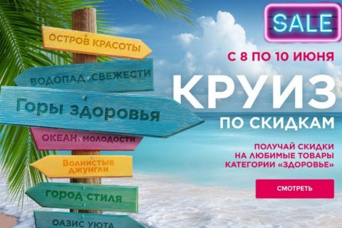 Looky_1698159556952 в LOOKY. . Выбирайте скорее⤵️

...
