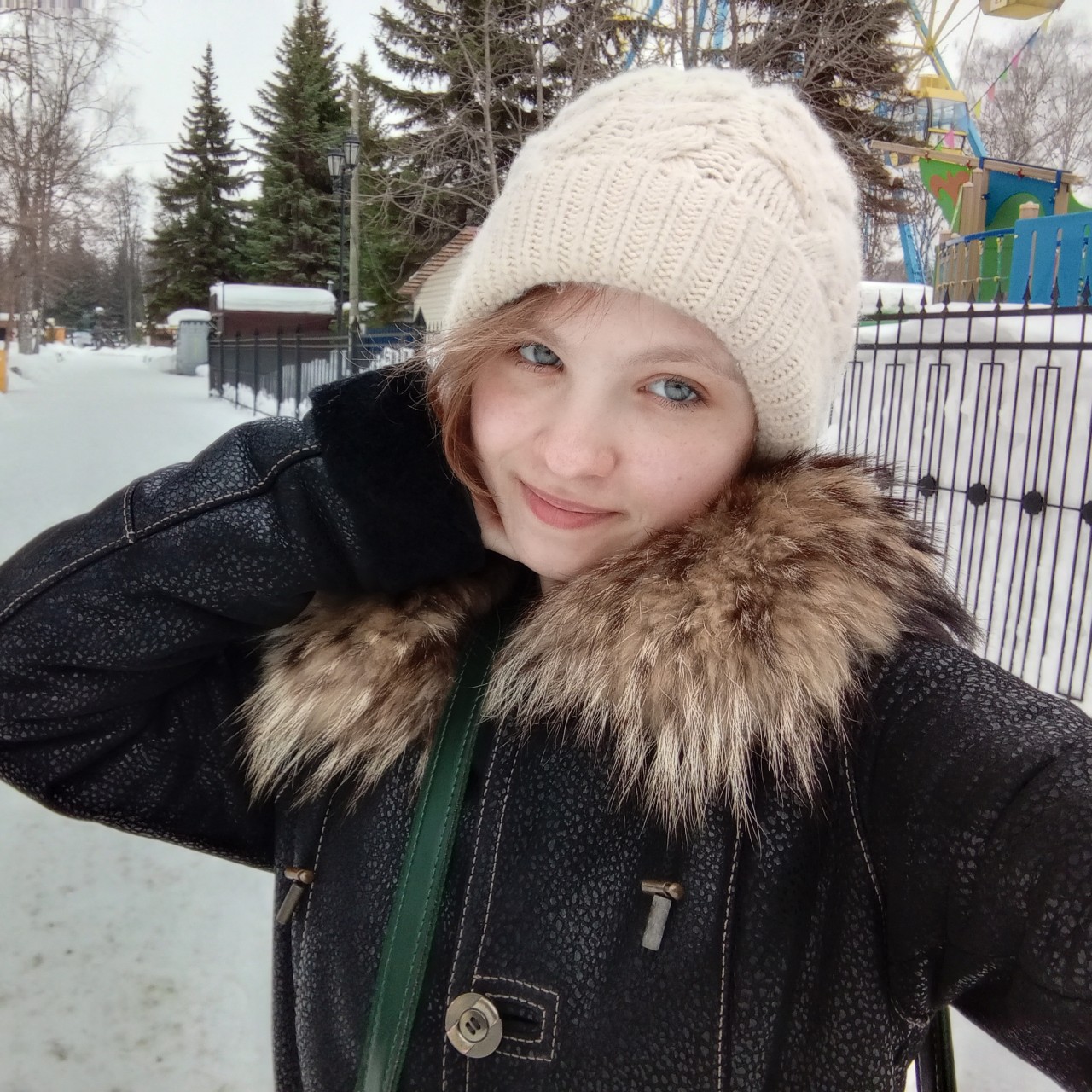 Светик