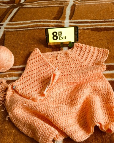 Лисичка с книгами в LOOKY. . Мама отдыхает)
[#вяз...