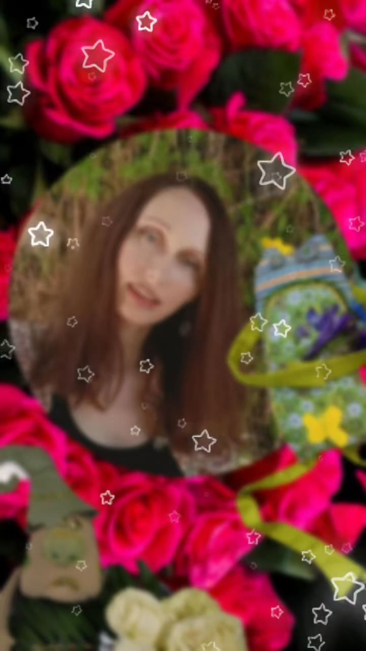 artdolls_oli в LOOKY. #14февраля,#looky_топ,#кукларучнойработы,#ольга_игумнова,#авторскиекуклы,#игрушкаручнойработы,#шьюслюбовью,#интертернаяигрушка,#handmade,#fabricdoll,#творчество,#hobby. Пусть в сердце всегд...