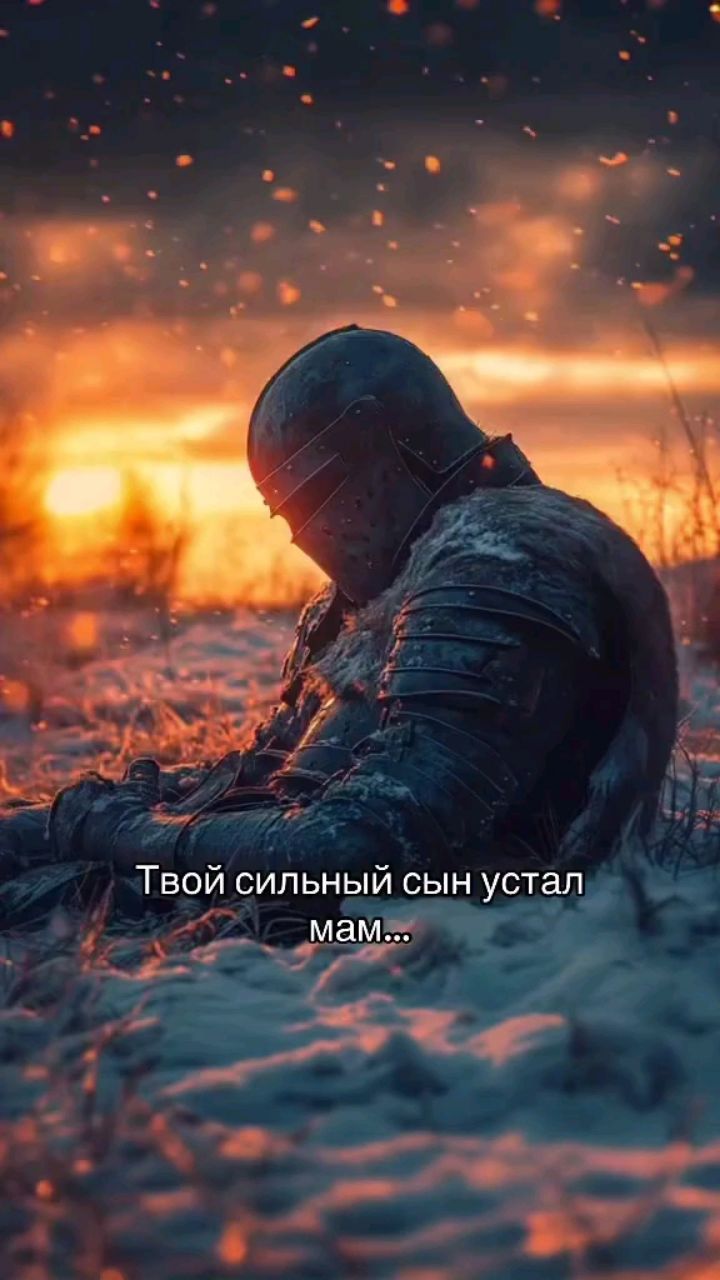 grmickeynice в LOOKY. . Твой сильный сын уст...