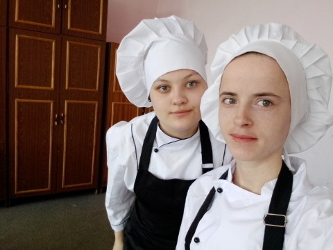 саш в LOOKY. . 