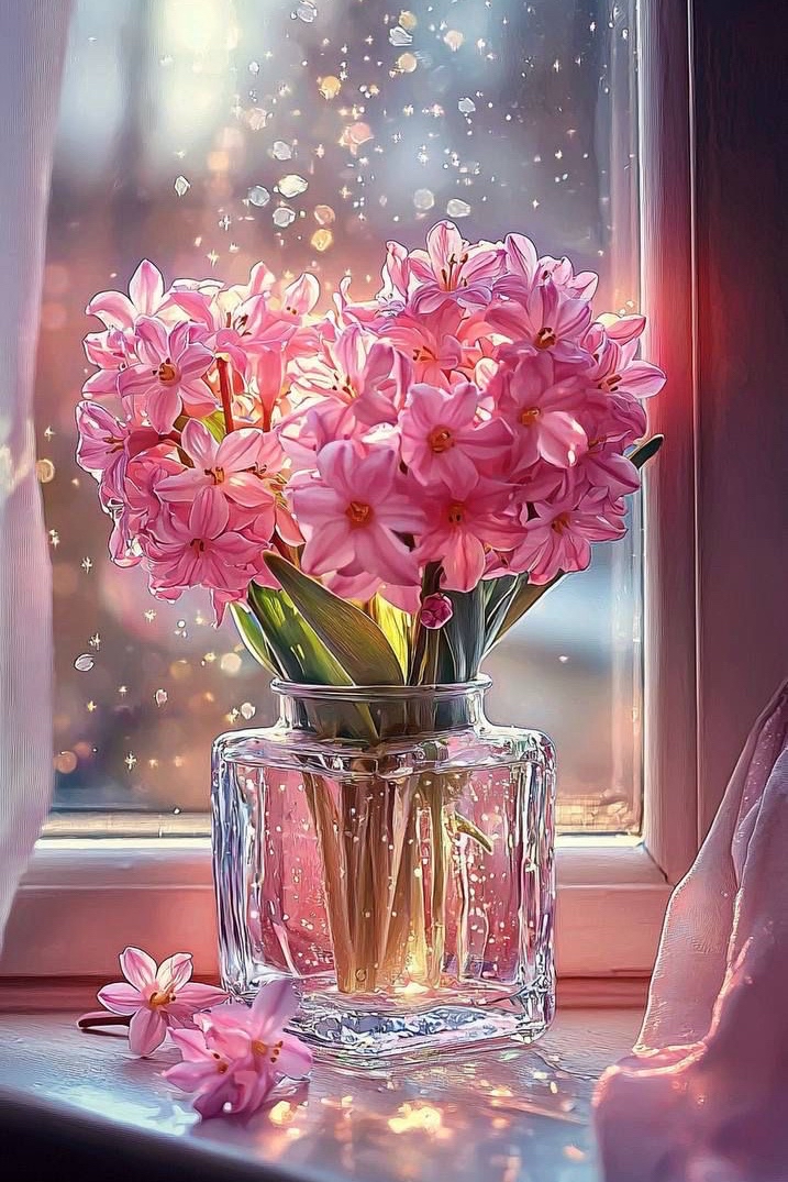 all_about_nature079 в LOOKY — фото 2