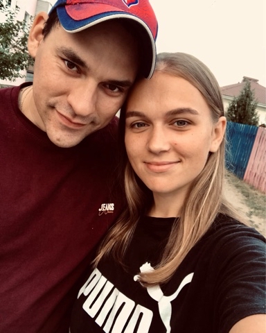 _viktorovich_994 в LOOKY. #С_любовью_Ангел. #С_любовью_Ангел