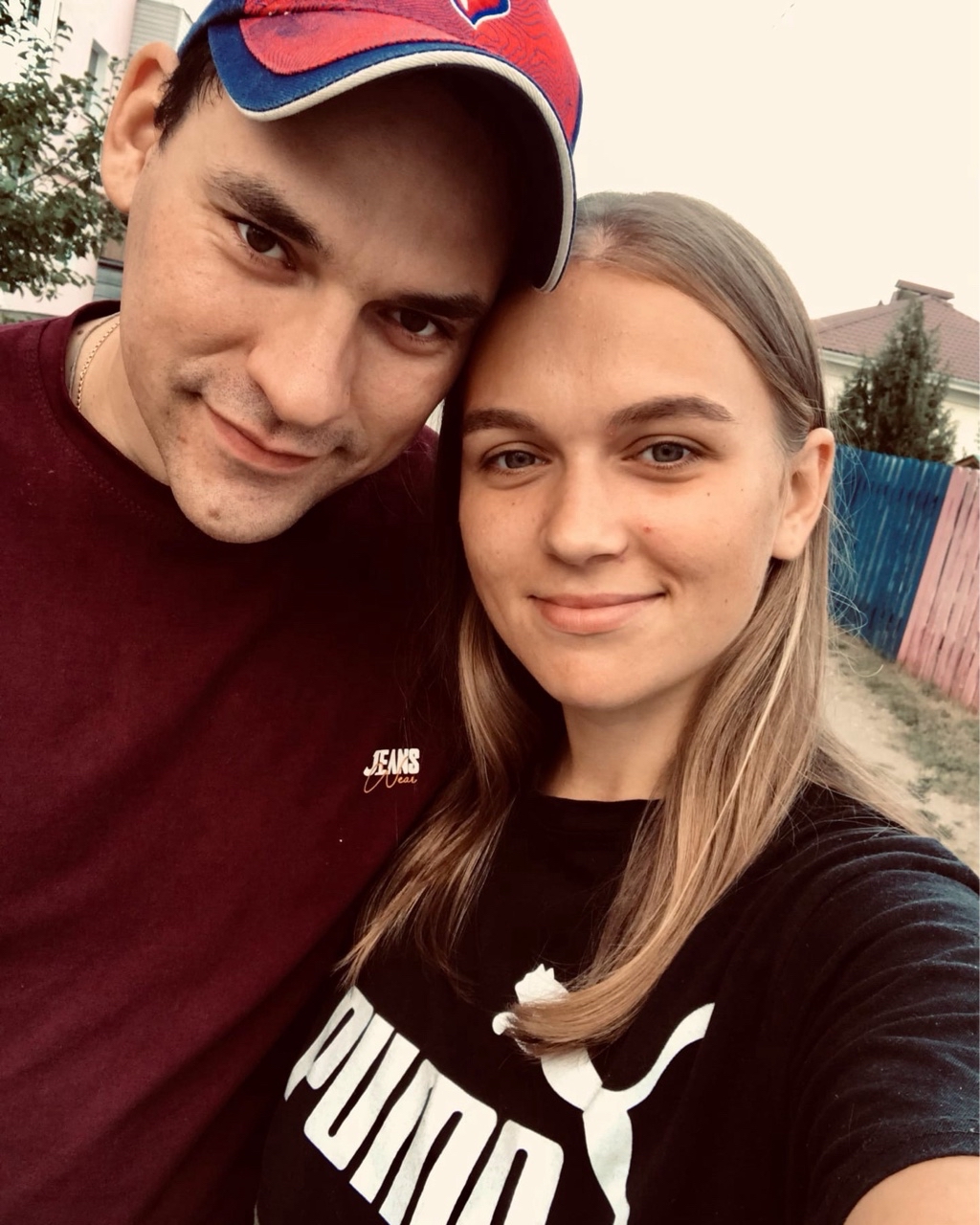 _viktorovich_994 в LOOKY — #С_любовью_Ангел