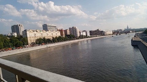 Alena Shevshenko в LOOKY. #Москва. #Москва 2 
1 ИЮЛЯ 20...