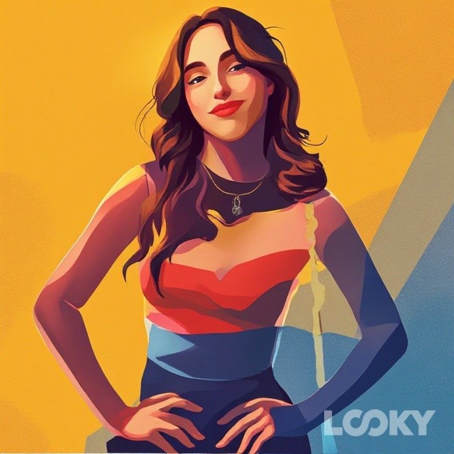 суета _-_ Толетоле в LOOKY — фото 2