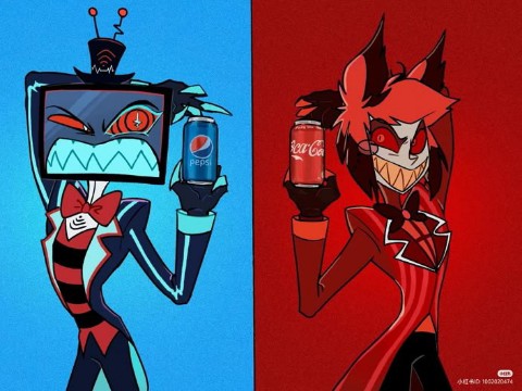 alastor в LOOKY. #HotelHazbin,#HotelHazbin,#HotelHazbin,#ОтельХазбинн,#реккккккккккккккккк,#Топ,#отель_хазбин. #HotelHazbin #HotelH...