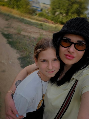 igorevna_._ в LOOKY. #доча. #доча