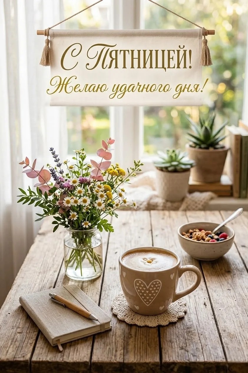 Сириус в LOOKY — публикация