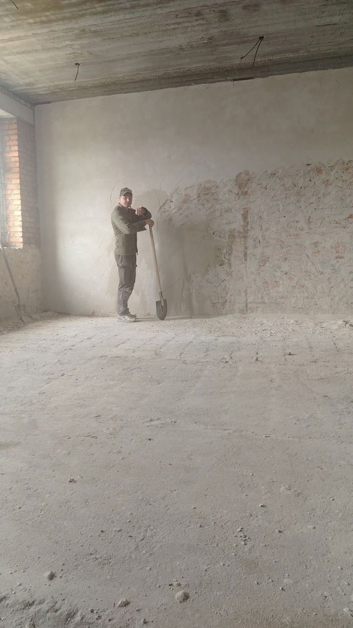 Артем в LOOKY — публикация