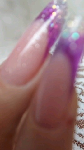 ulitina.nail в LOOKY. #аннаулитинатула,#маникюрвтуле,#смартпедикюрвтуле,#дизайнногтей,#наращиваниеногтей,#укреплениеногтей,#аэрографиянаногтях,#градиентнаногтях,#росписьногтей,#рисункинаногтях,#френч. Наращивание ногтей н...